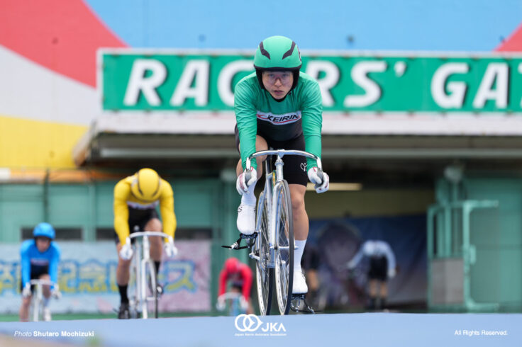 松本悠平, 第129・130回生 卒業記念レース