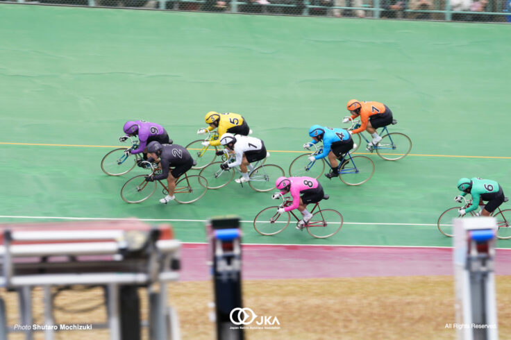 西澤優聖, 森田瑞基, 田中衛太, 鴨下佳朋, 鈴木那樹, 福田海響, 白井輝, 阿部凪汰,