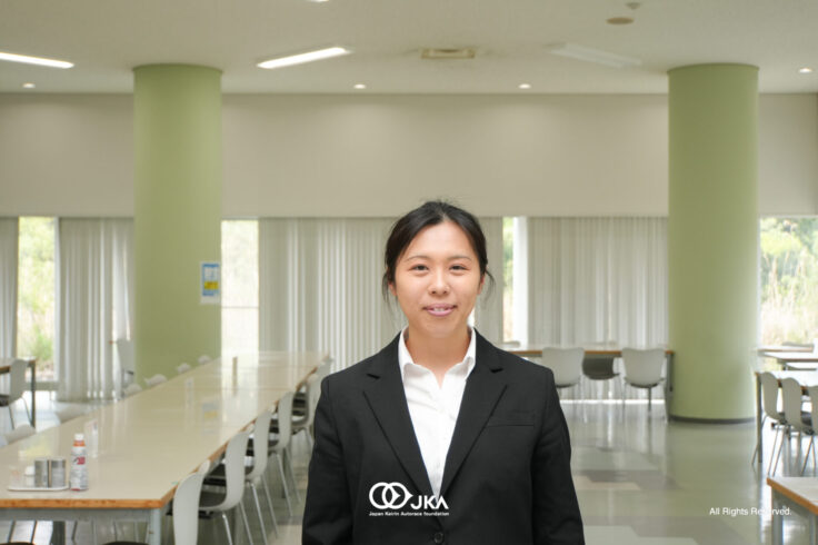 第131・132回生 事前入所