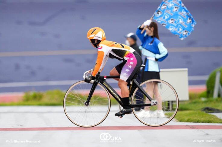 競輪ルーキーシリーズ 第3戦 平塚競輪場，KEIRIN Rookie Series 2026 3rd Round Hiratsuka,