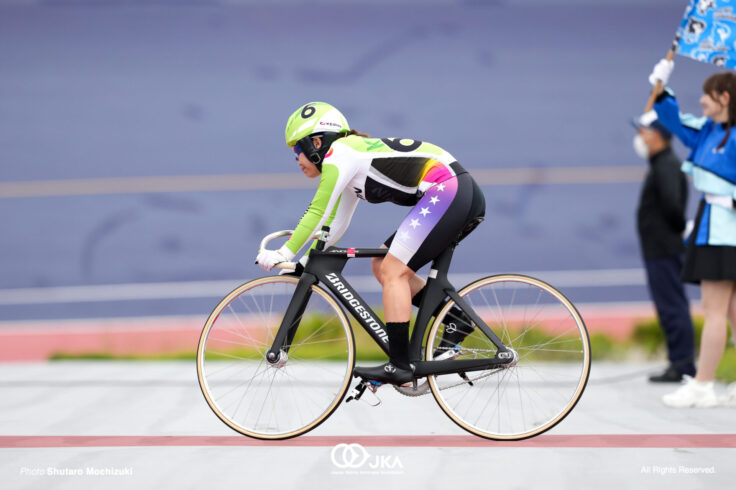 競輪ルーキーシリーズ 第3戦 平塚競輪場，KEIRIN Rookie Series 2026 3rd Round Hiratsuka,