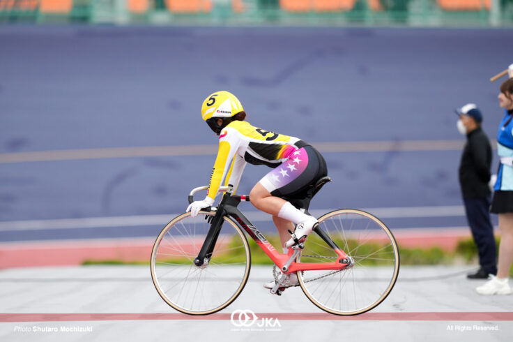 競輪ルーキーシリーズ 第3戦 平塚競輪場，KEIRIN Rookie Series 2026 3rd Round Hiratsuka,