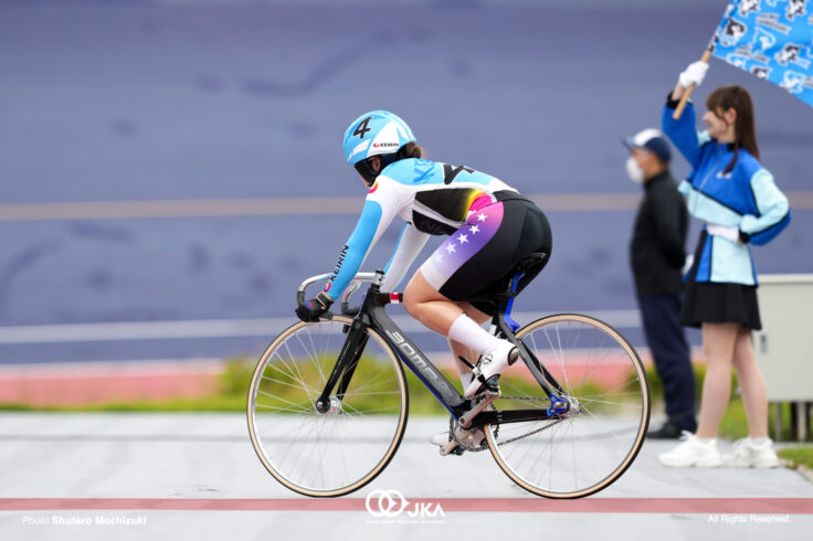 競輪ルーキーシリーズ 第3戦 平塚競輪場，KEIRIN Rookie Series 2026 3rd Round Hiratsuka,