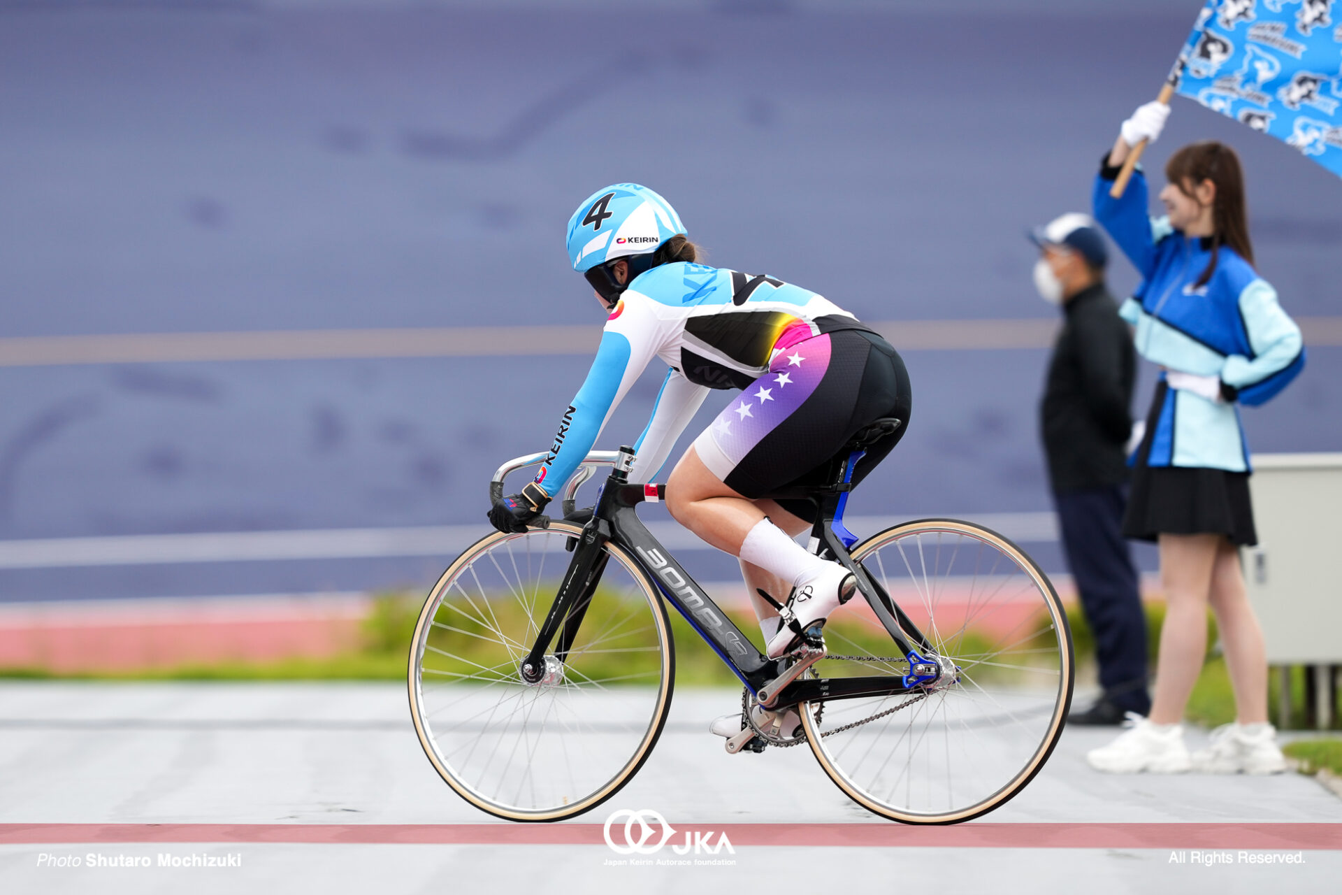 競輪ルーキーシリーズ 第3戦 平塚競輪場，KEIRIN Rookie Series 2026 3rd Round Hiratsuka