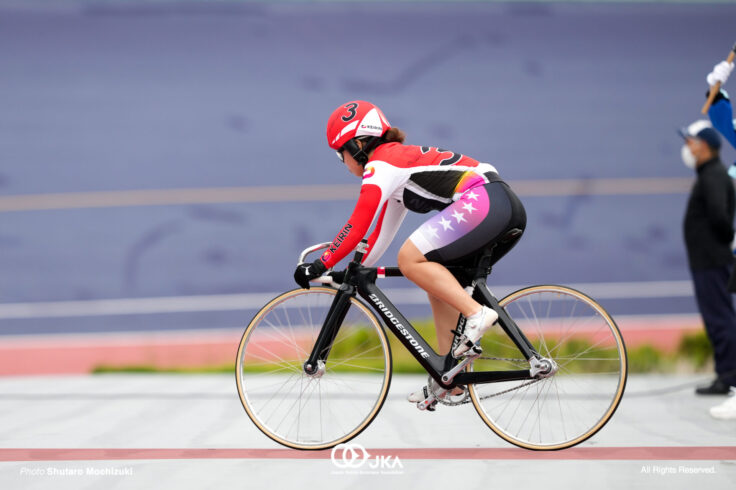 競輪ルーキーシリーズ 第3戦 平塚競輪場，KEIRIN Rookie Series 2026 3rd Round Hiratsuka,