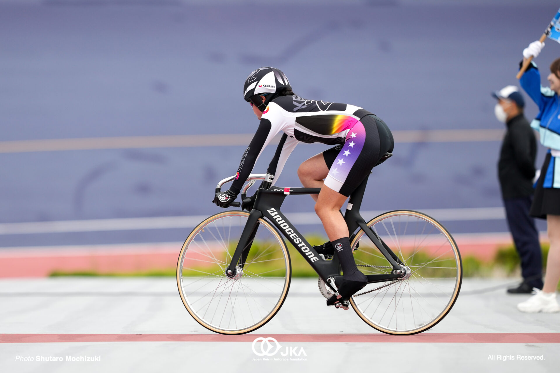 競輪ルーキーシリーズ 第3戦 平塚競輪場，KEIRIN Rookie Series 2026 3rd Round Hiratsuka