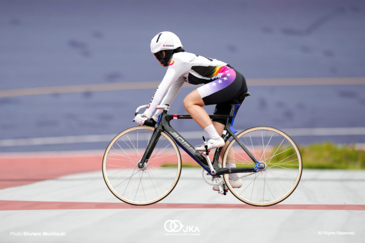 競輪ルーキーシリーズ 第3戦 平塚競輪場，KEIRIN Rookie Series 2026 3rd Round Hiratsuka,