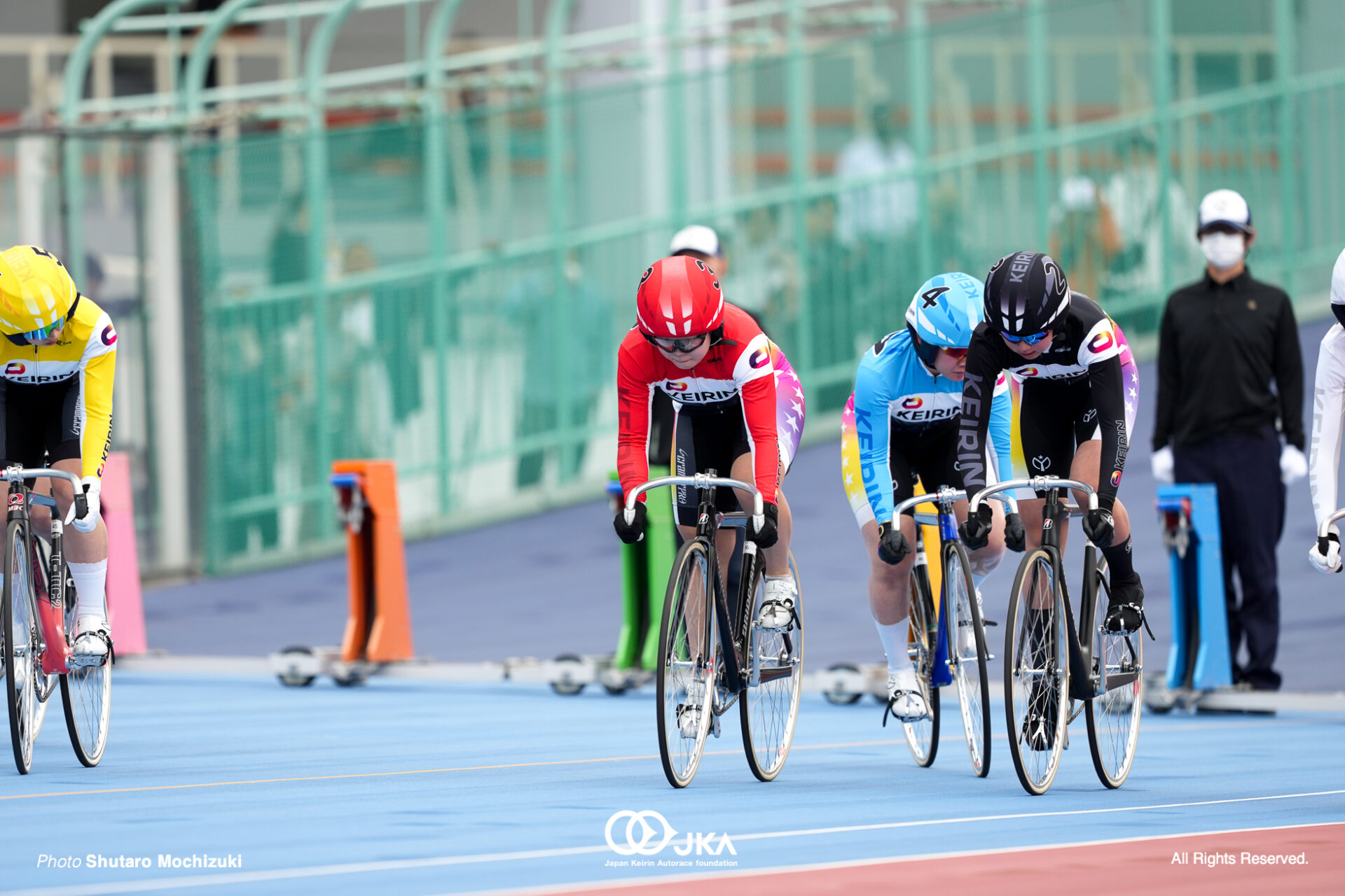 競輪ルーキーシリーズ 第3戦 平塚競輪場，KEIRIN Rookie Series 2026 3rd Round Hiratsuka