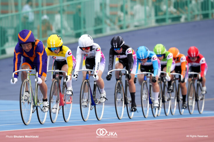 競輪ルーキーシリーズ 第3戦 平塚競輪場，KEIRIN Rookie Series 2026 3rd Round Hiratsuka,