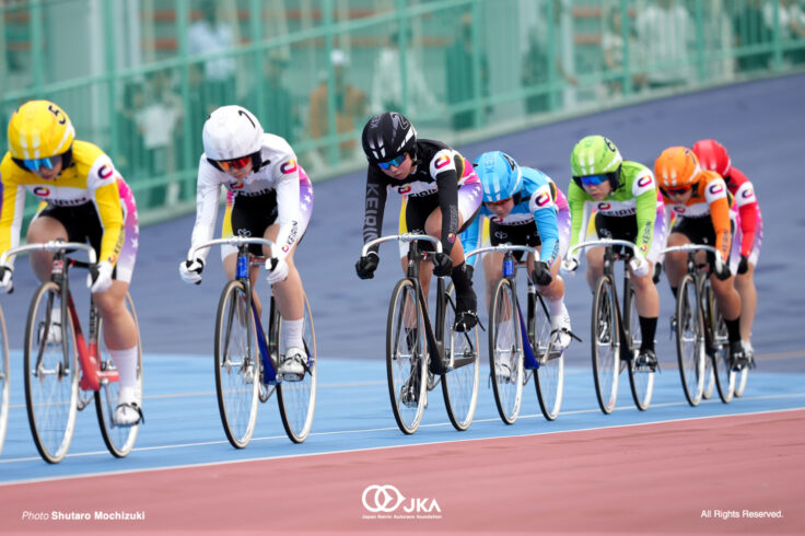 競輪ルーキーシリーズ 第3戦 平塚競輪場，KEIRIN Rookie Series 2026 3rd Round Hiratsuka,