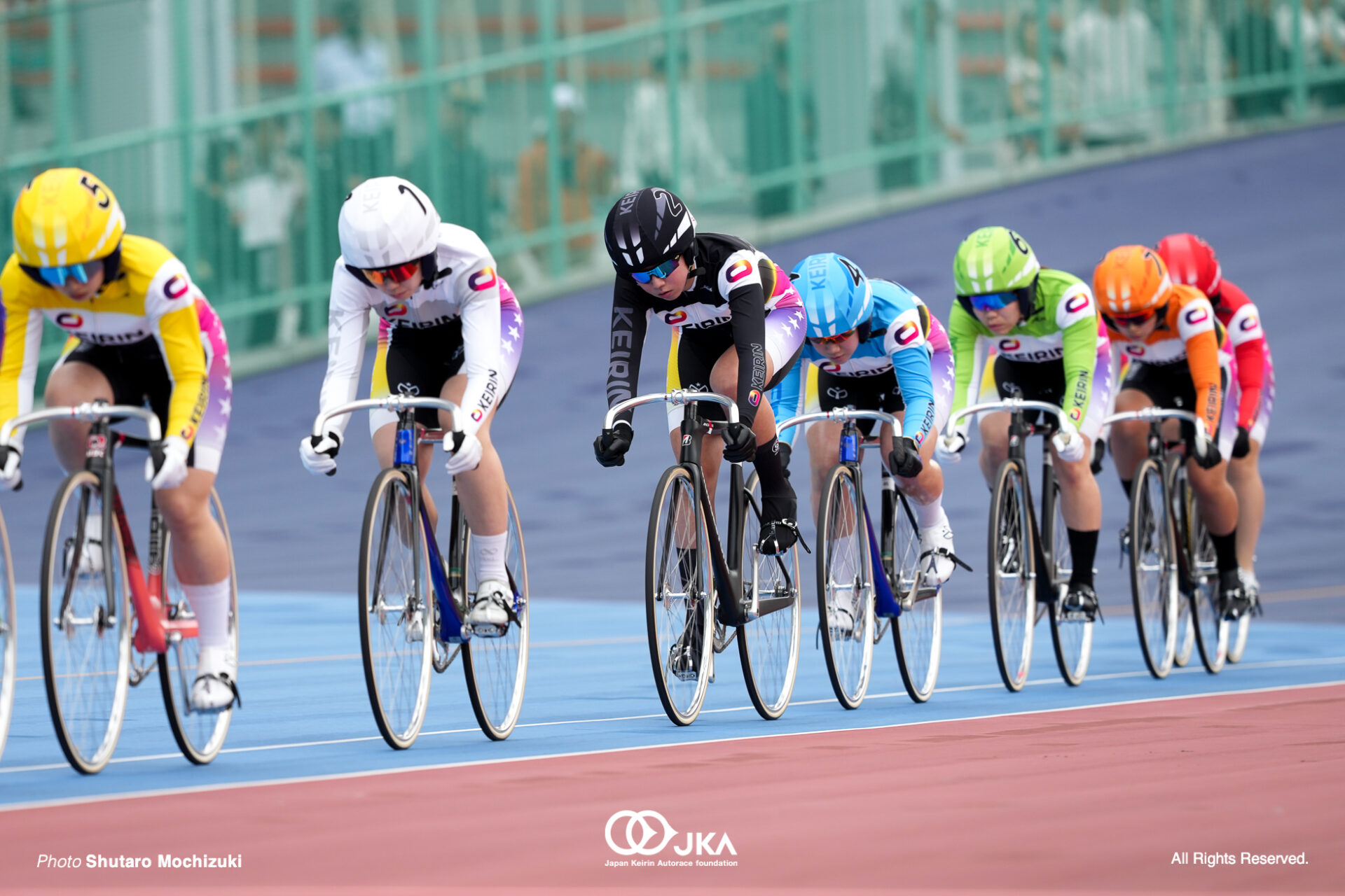 競輪ルーキーシリーズ 第3戦 平塚競輪場，KEIRIN Rookie Series 2026 3rd Round Hiratsuka