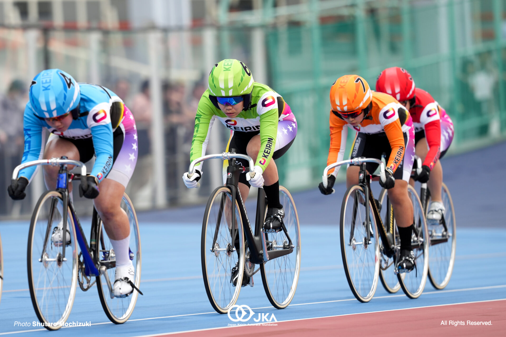 競輪ルーキーシリーズ 第3戦 平塚競輪場，KEIRIN Rookie Series 2026 3rd Round Hiratsuka