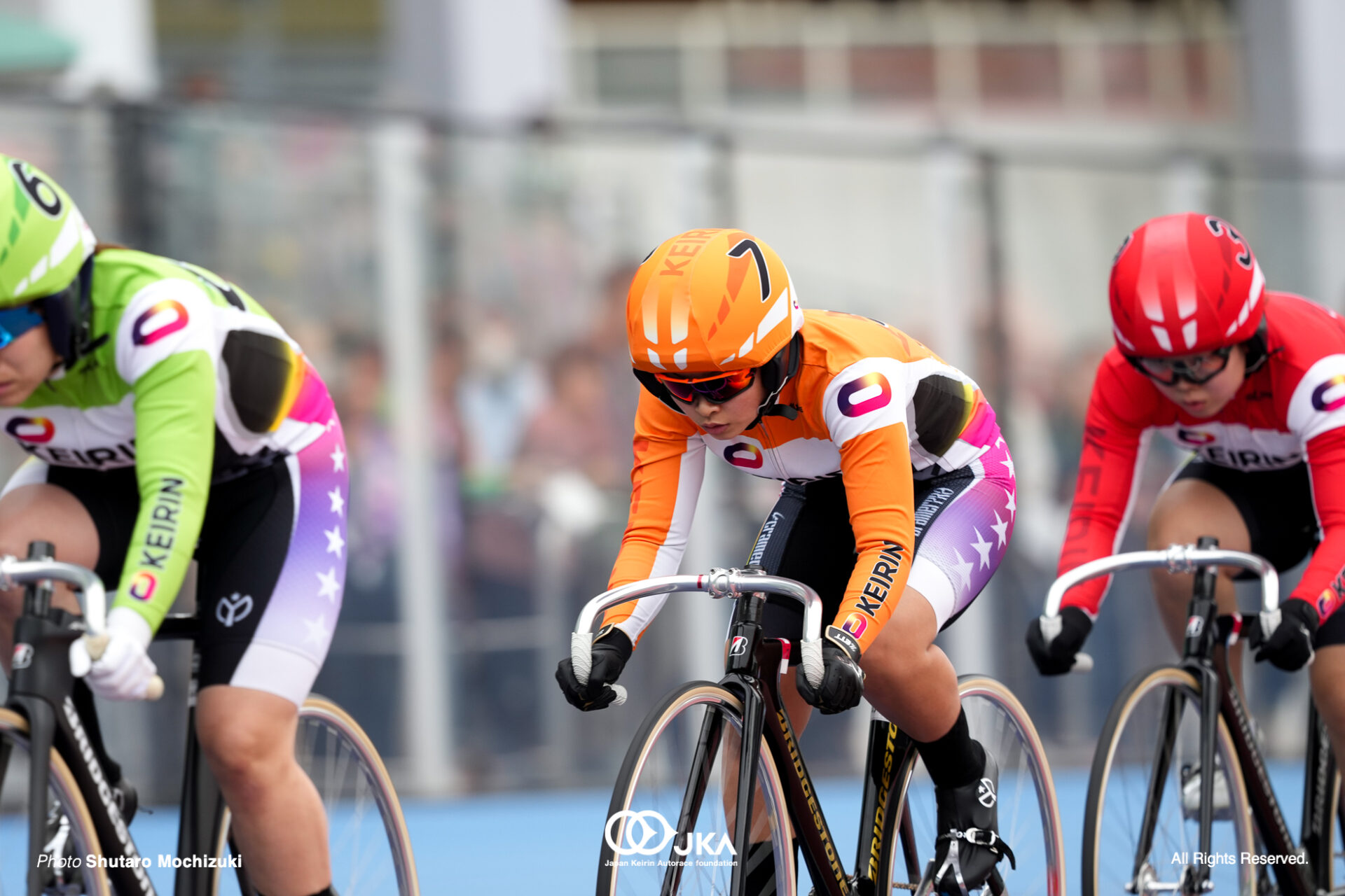競輪ルーキーシリーズ 第3戦 平塚競輪場，KEIRIN Rookie Series 2026 3rd Round Hiratsuka