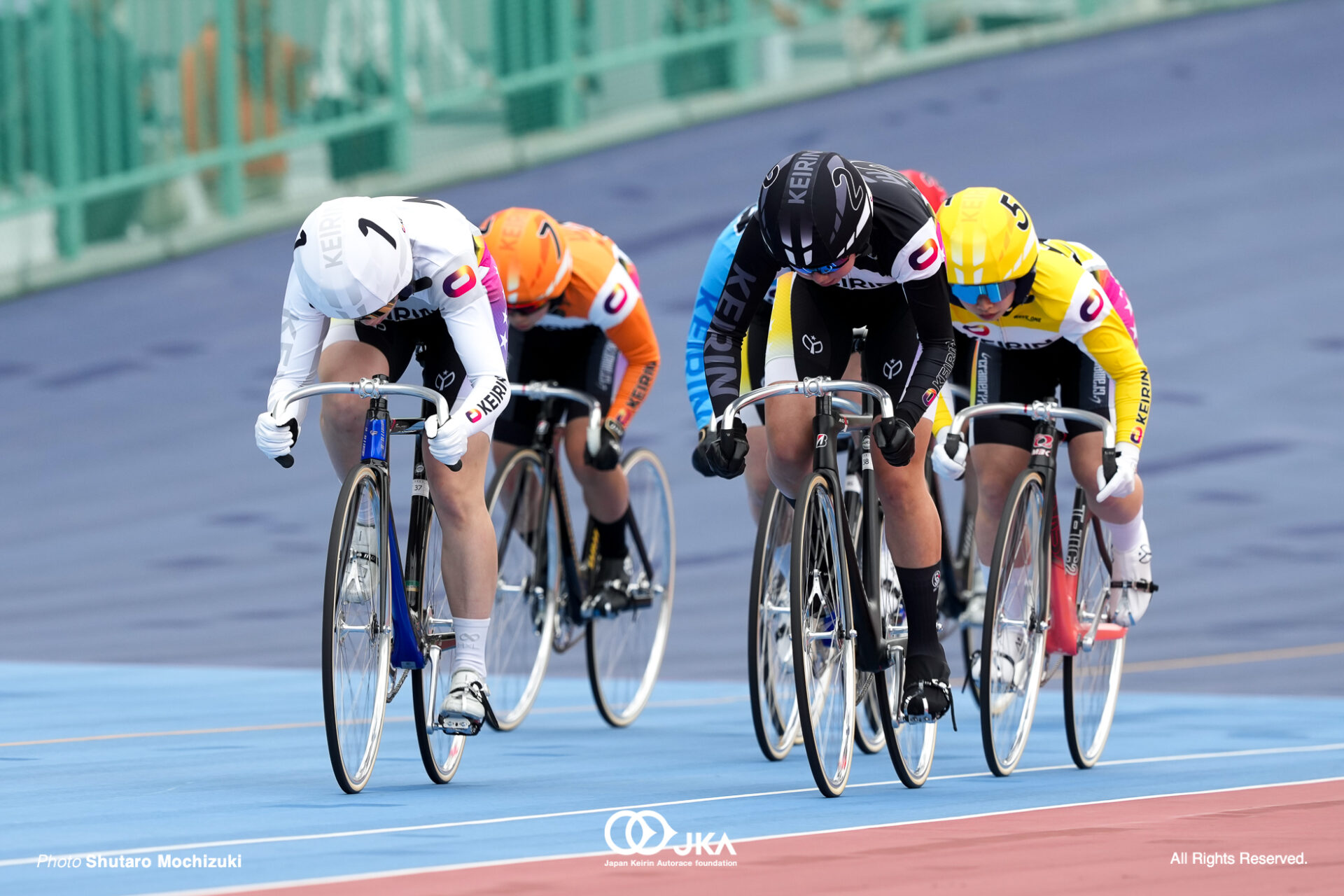競輪ルーキーシリーズ 第3戦 平塚競輪場，KEIRIN Rookie Series 2026 3rd Round Hiratsuka