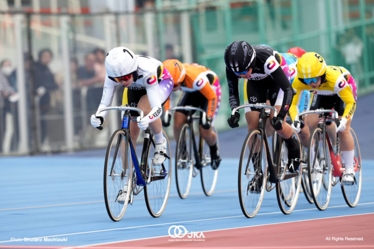競輪ルーキーシリーズ 第3戦 平塚競輪場，KEIRIN Rookie Series 2026 3rd Round Hiratsuka,