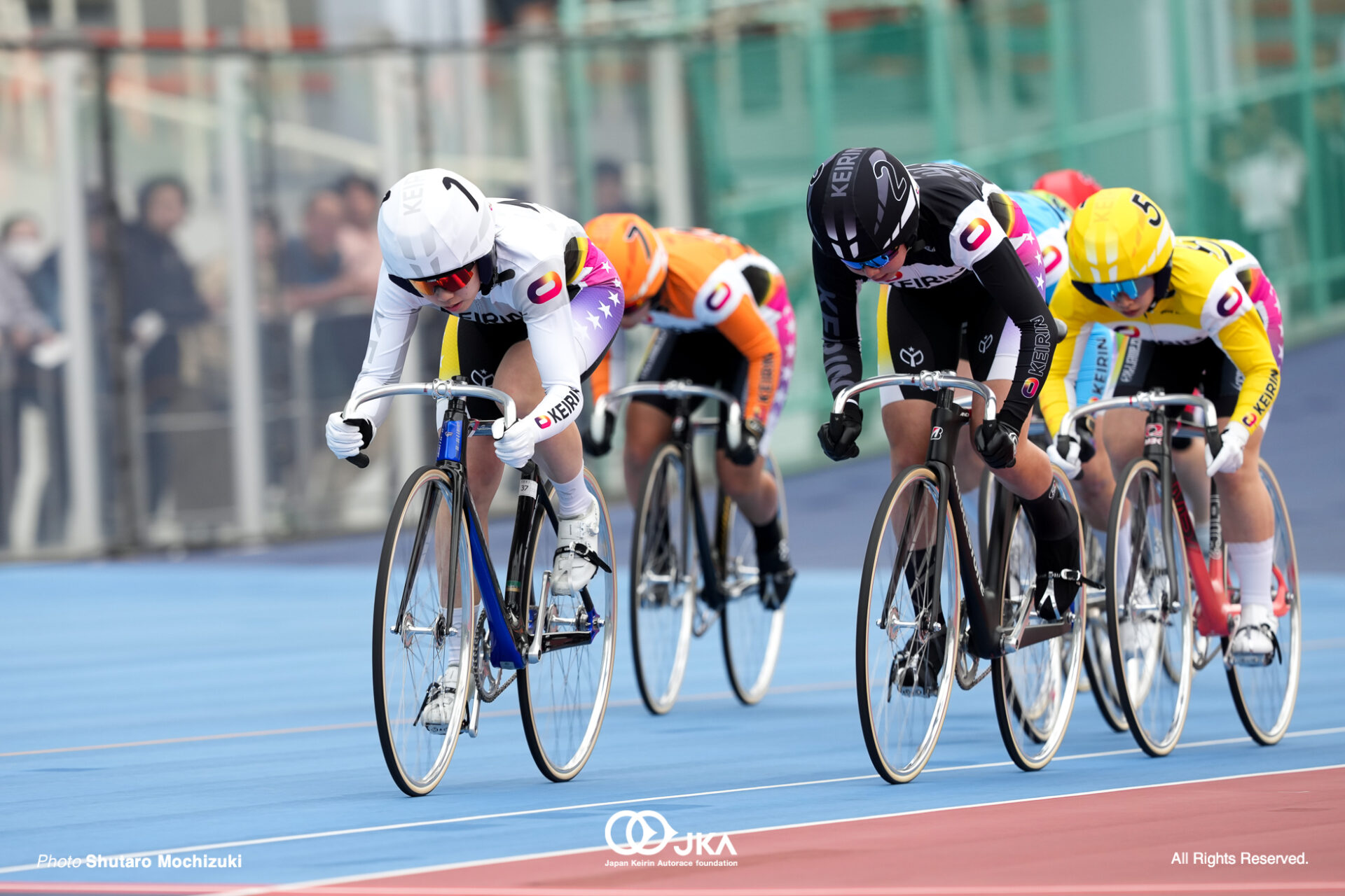競輪ルーキーシリーズ 第3戦 平塚競輪場，KEIRIN Rookie Series 2026 3rd Round Hiratsuka