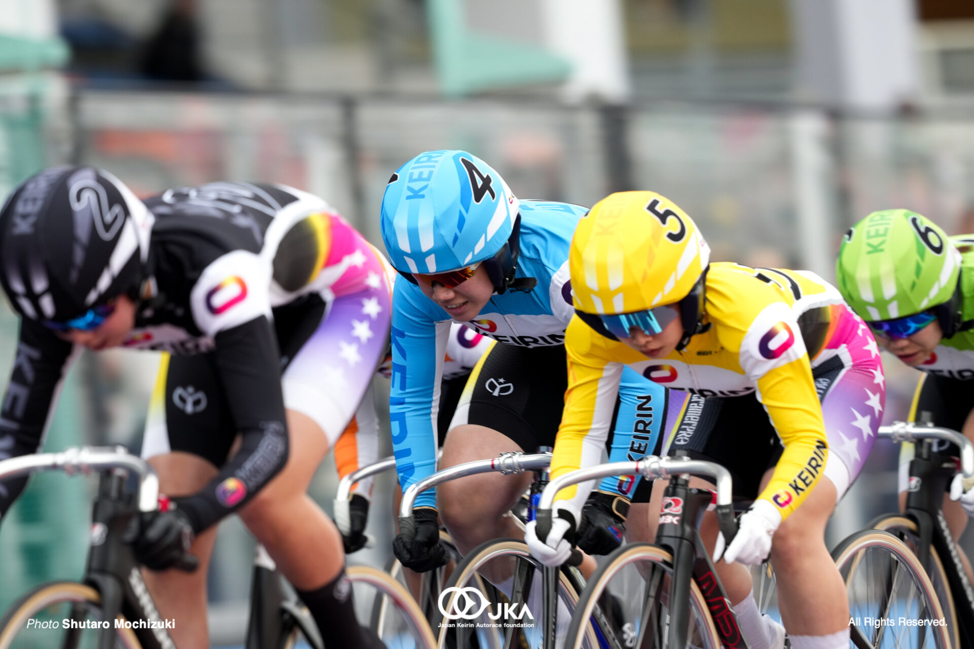 競輪ルーキーシリーズ 第3戦 平塚競輪場，KEIRIN Rookie Series 2026 3rd Round Hiratsuka