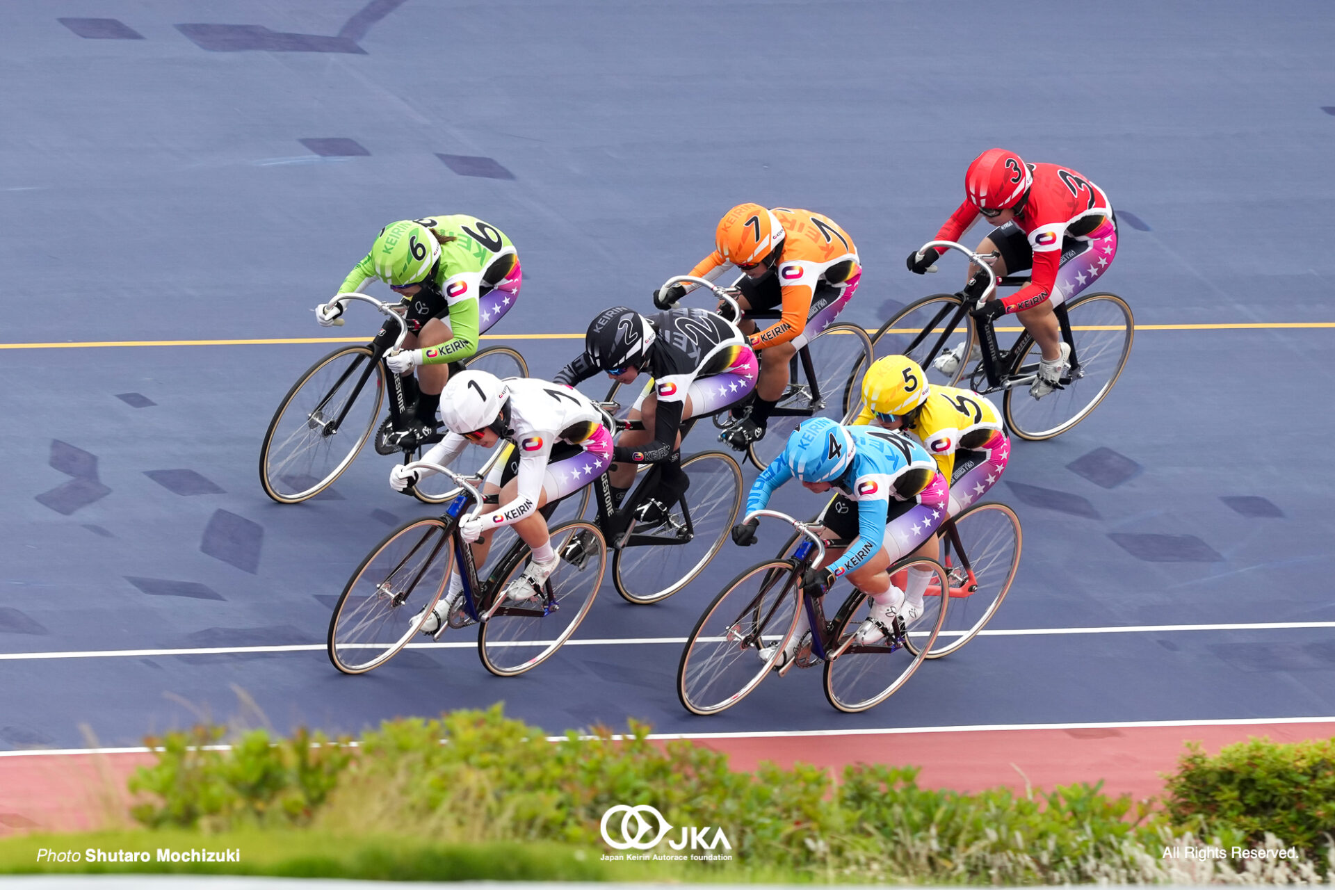競輪ルーキーシリーズ 第3戦 平塚競輪場，KEIRIN Rookie Series 2026 3rd Round Hiratsuka