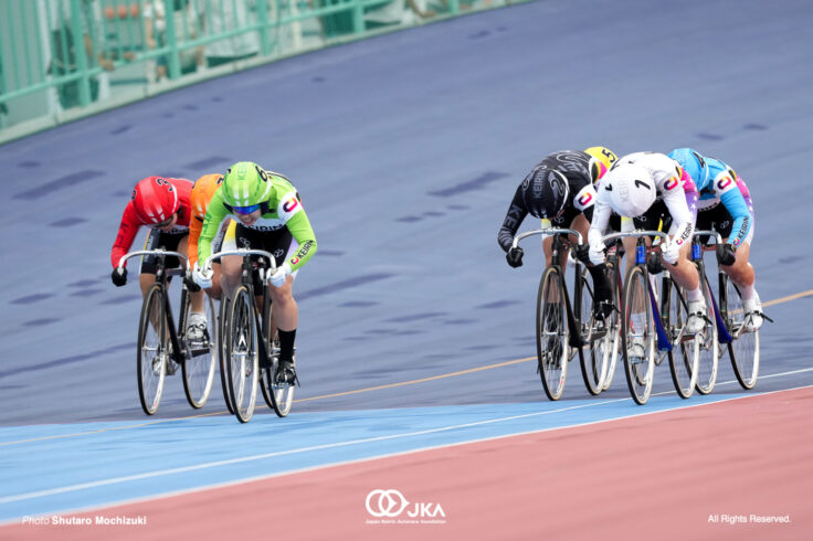 競輪ルーキーシリーズ 第3戦 平塚競輪場，KEIRIN Rookie Series 2026 3rd Round Hiratsuka,