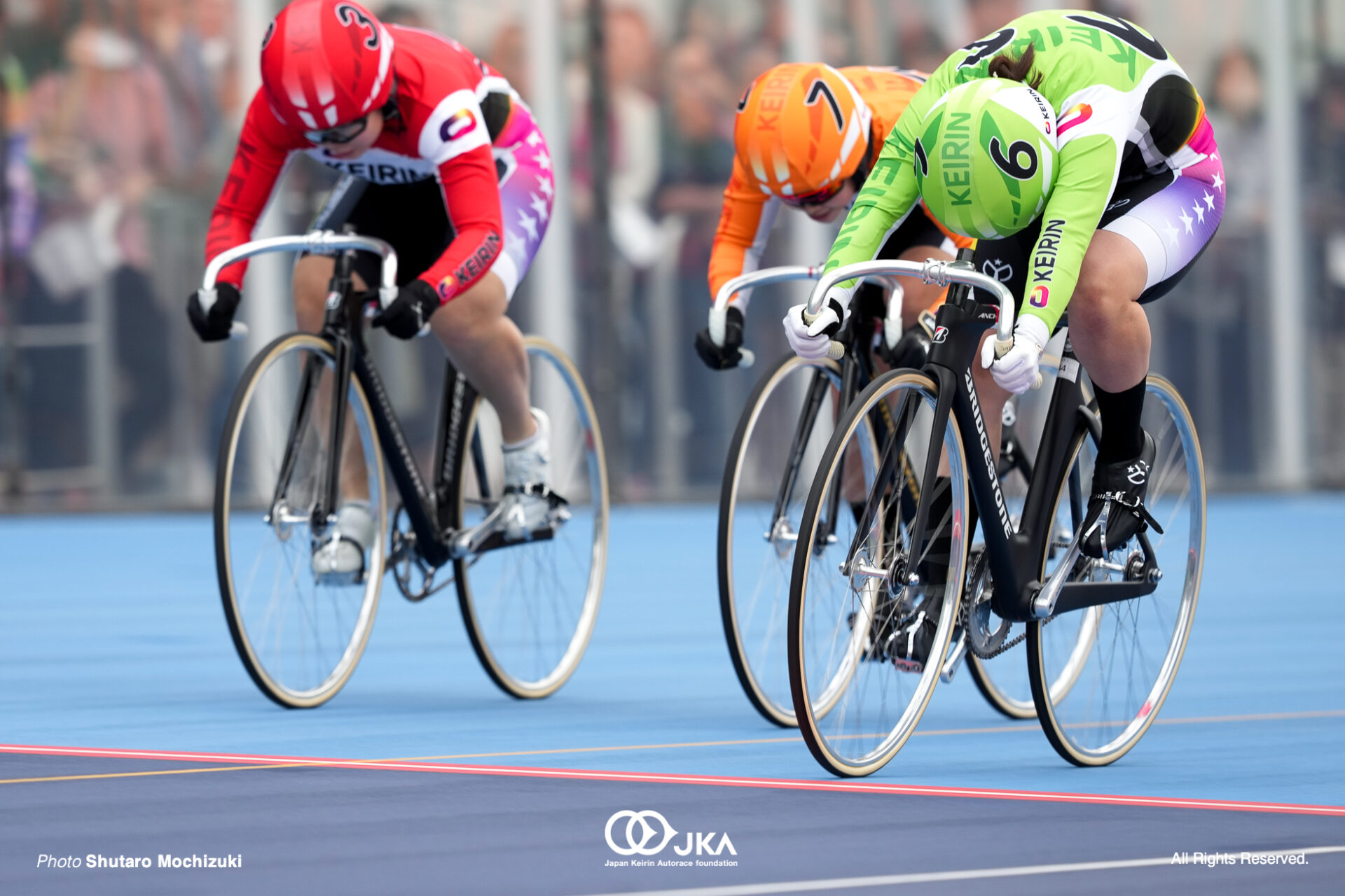競輪ルーキーシリーズ 第3戦 平塚競輪場，KEIRIN Rookie Series 2026 3rd Round Hiratsuka