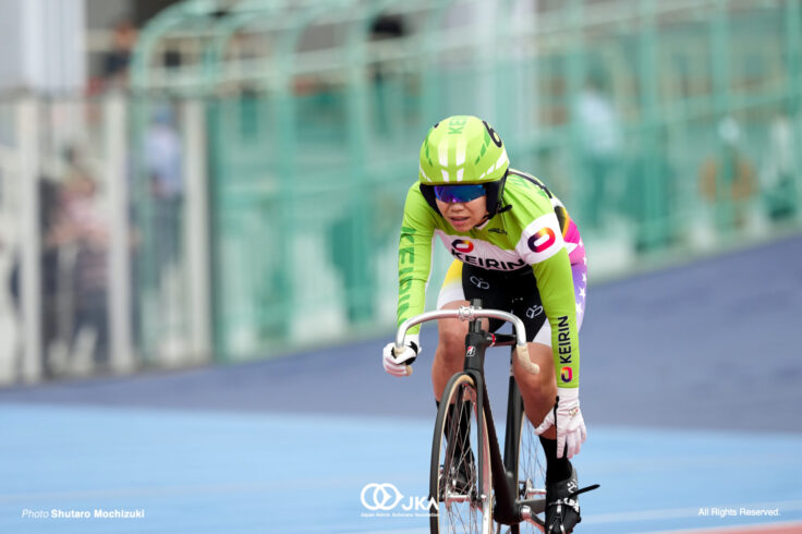 競輪ルーキーシリーズ 第3戦 平塚競輪場，KEIRIN Rookie Series 2026 3rd Round Hiratsuka,