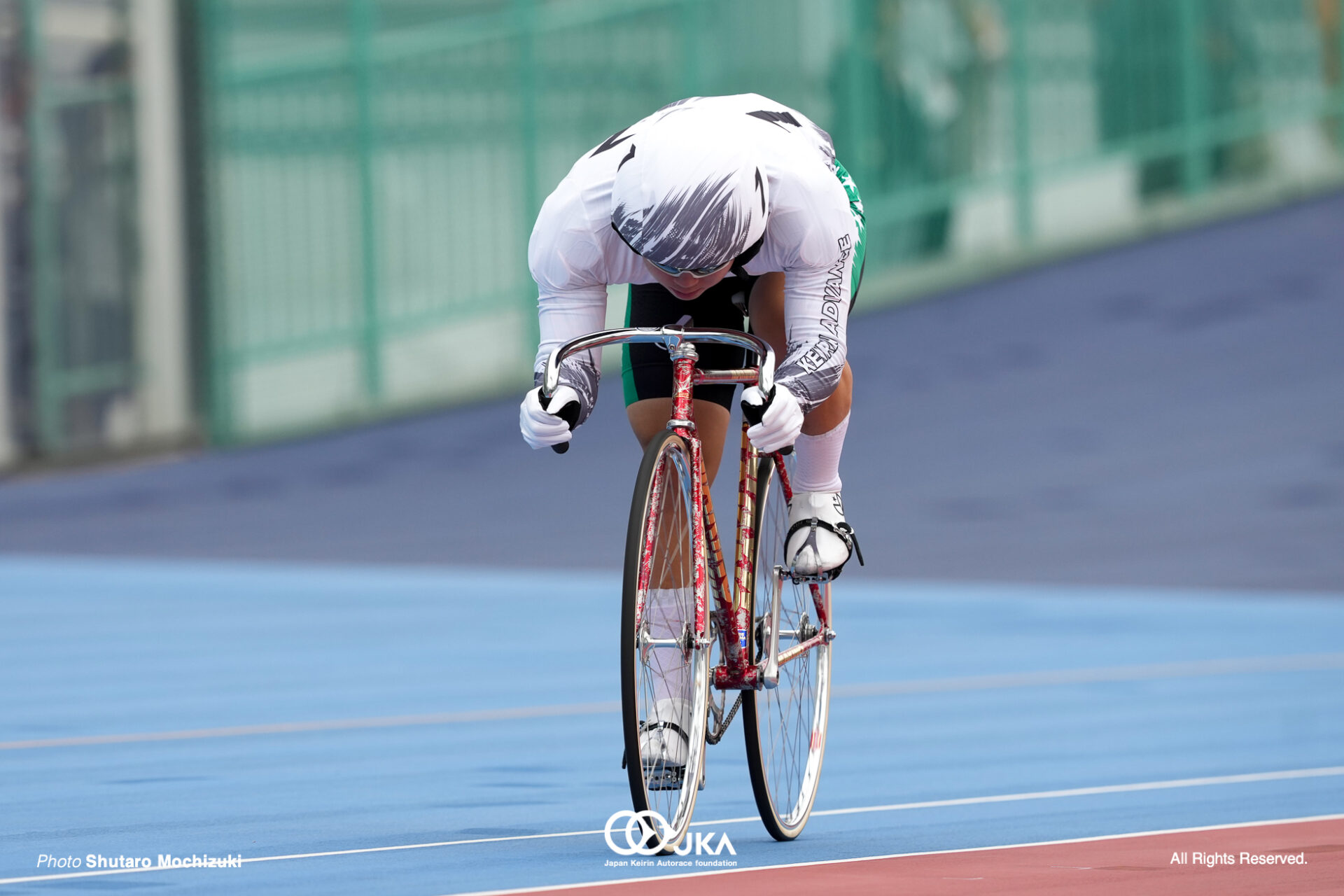 競輪ルーキーシリーズ 第3戦 平塚競輪場，KEIRIN Rookie Series 2026 3rd Round Hiratsuka