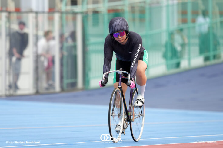 競輪ルーキーシリーズ 第3戦 平塚競輪場，KEIRIN Rookie Series 2026 3rd Round Hiratsuka,