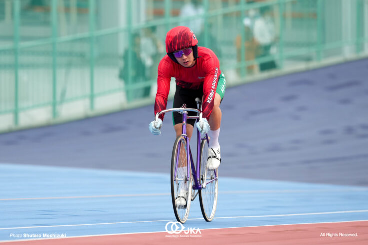 競輪ルーキーシリーズ 第3戦 平塚競輪場，KEIRIN Rookie Series 2026 3rd Round Hiratsuka,