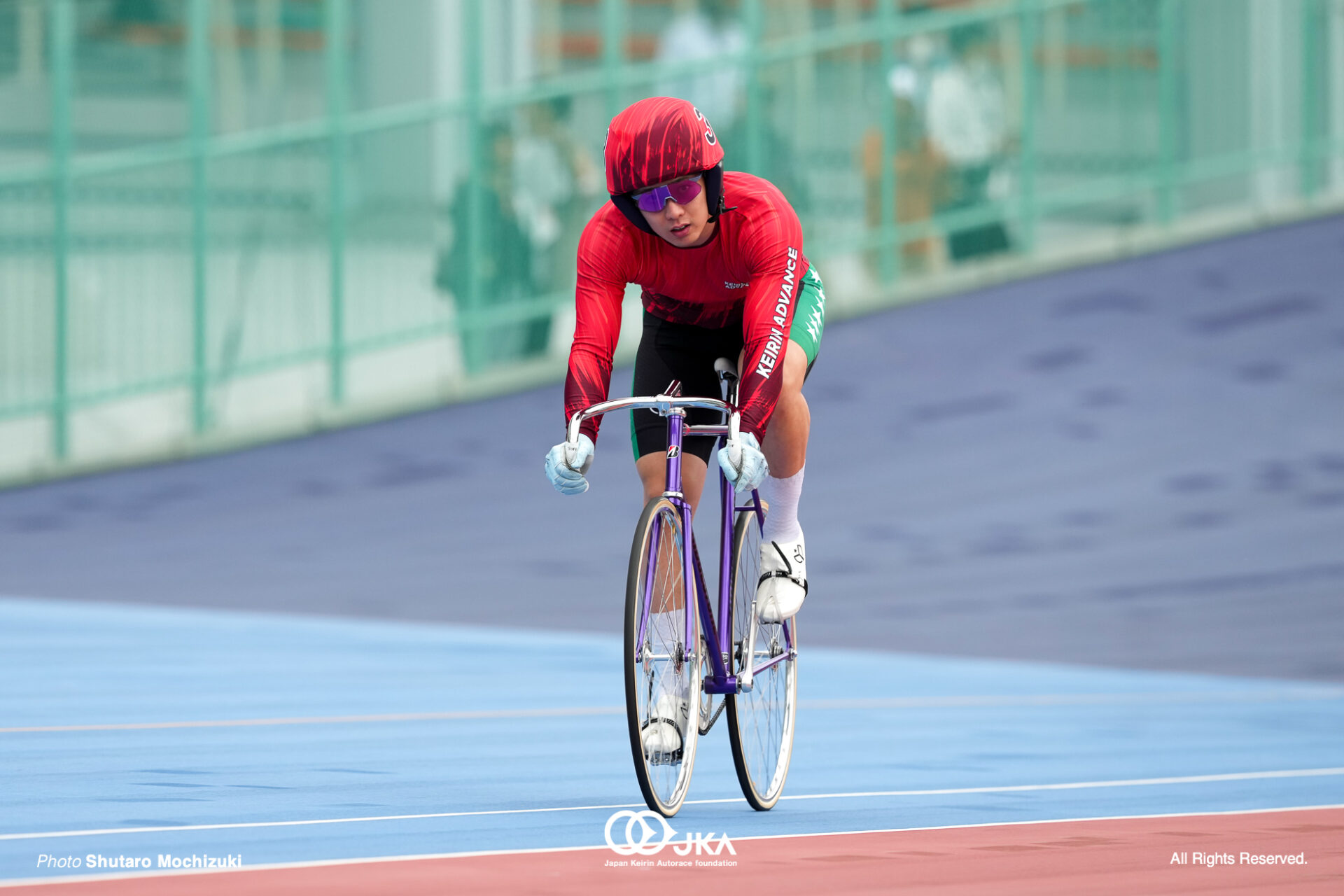 競輪ルーキーシリーズ 第3戦 平塚競輪場，KEIRIN Rookie Series 2026 3rd Round Hiratsuka