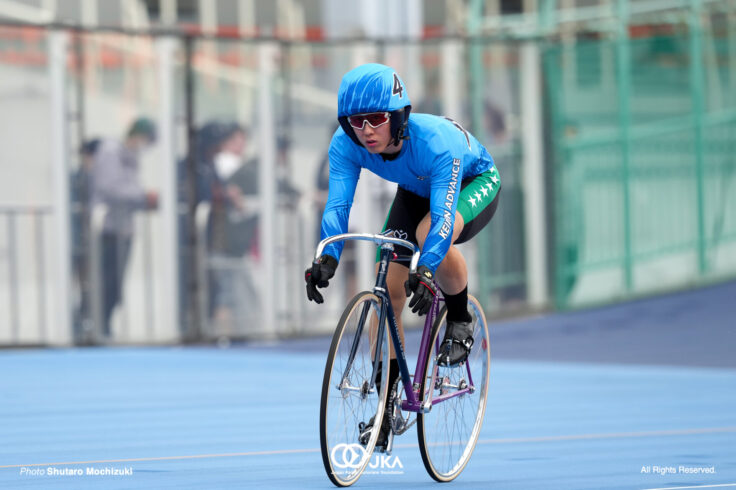 競輪ルーキーシリーズ 第3戦 平塚競輪場，KEIRIN Rookie Series 2026 3rd Round Hiratsuka,