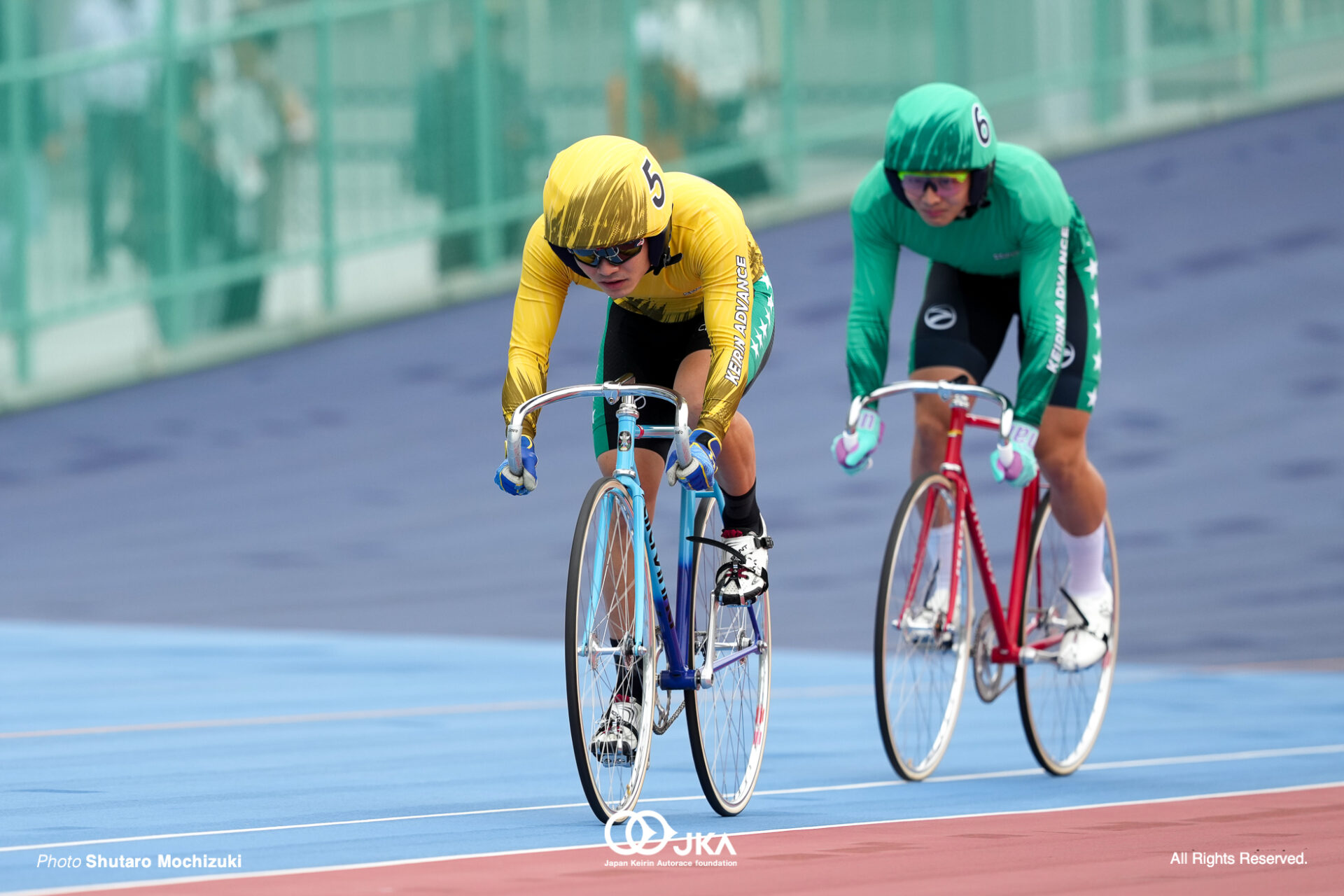 競輪ルーキーシリーズ 第3戦 平塚競輪場，KEIRIN Rookie Series 2026 3rd Round Hiratsuka