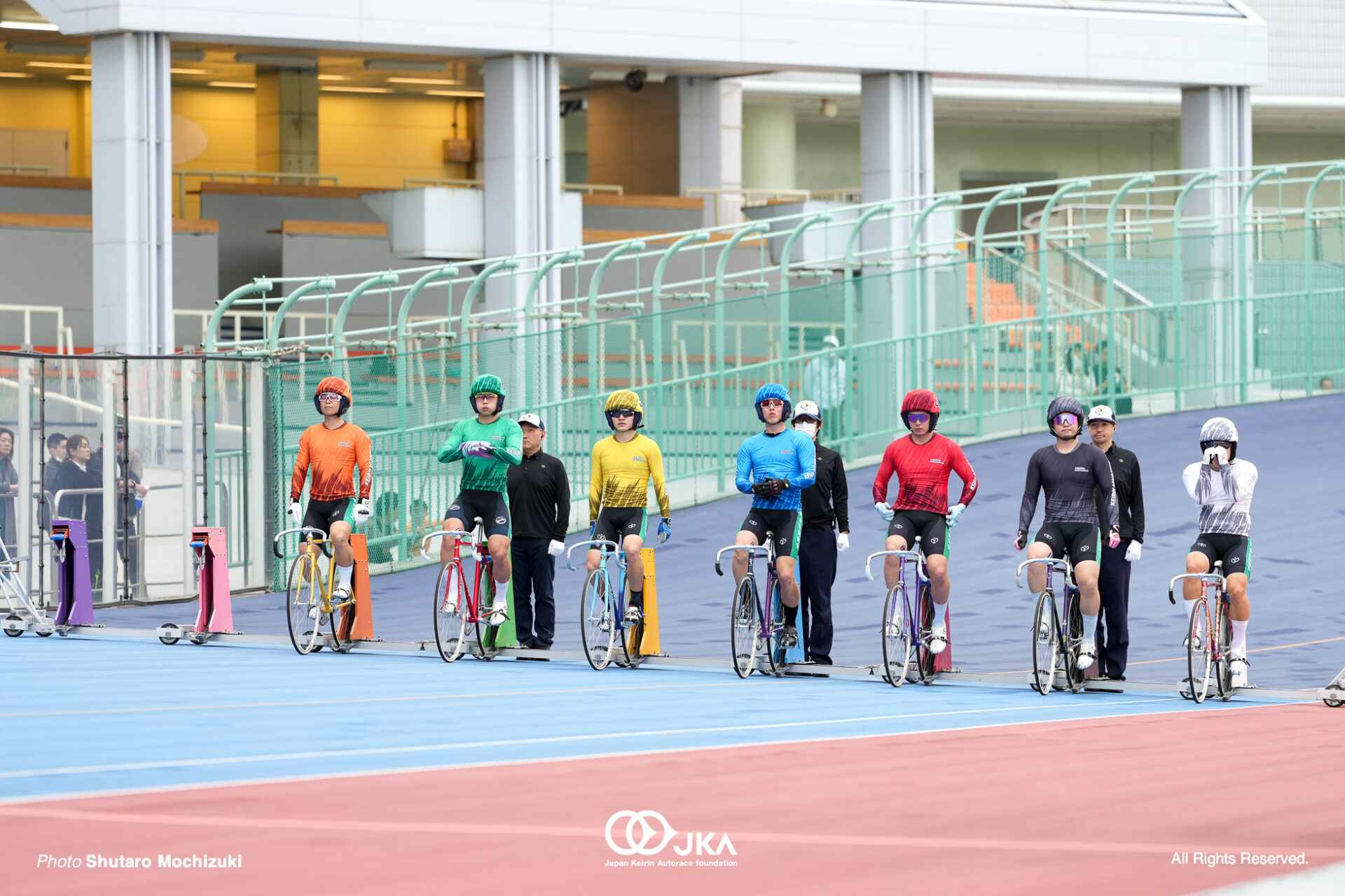 競輪ルーキーシリーズ 第3戦 平塚競輪場，KEIRIN Rookie Series 2026 3rd Round Hiratsuka
