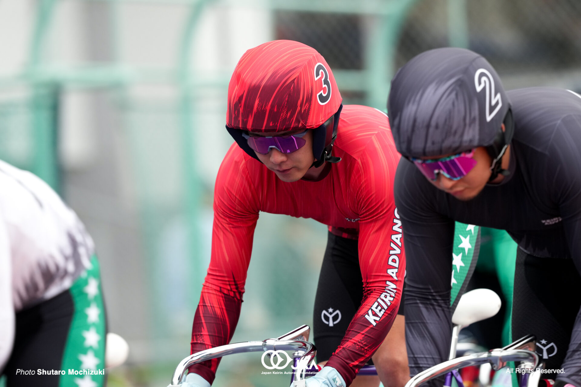 競輪ルーキーシリーズ 第3戦 平塚競輪場，KEIRIN Rookie Series 2026 3rd Round Hiratsuka