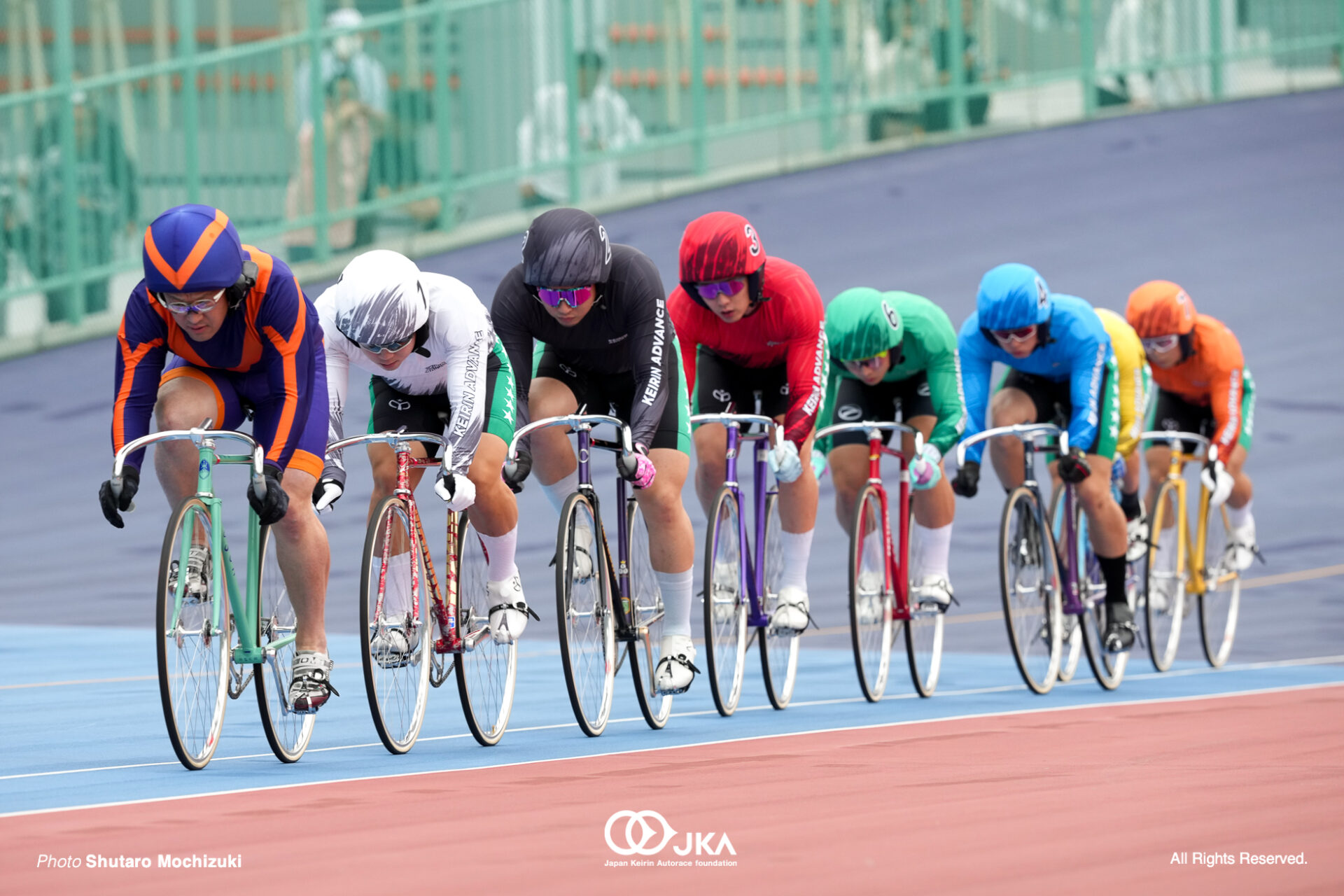 競輪ルーキーシリーズ 第3戦 平塚競輪場，KEIRIN Rookie Series 2026 3rd Round Hiratsuka
