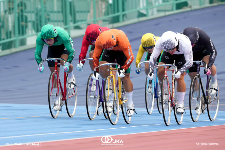 競輪ルーキーシリーズ 第3戦 平塚競輪場，KEIRIN Rookie Series 2026 3rd Round Hiratsuka,