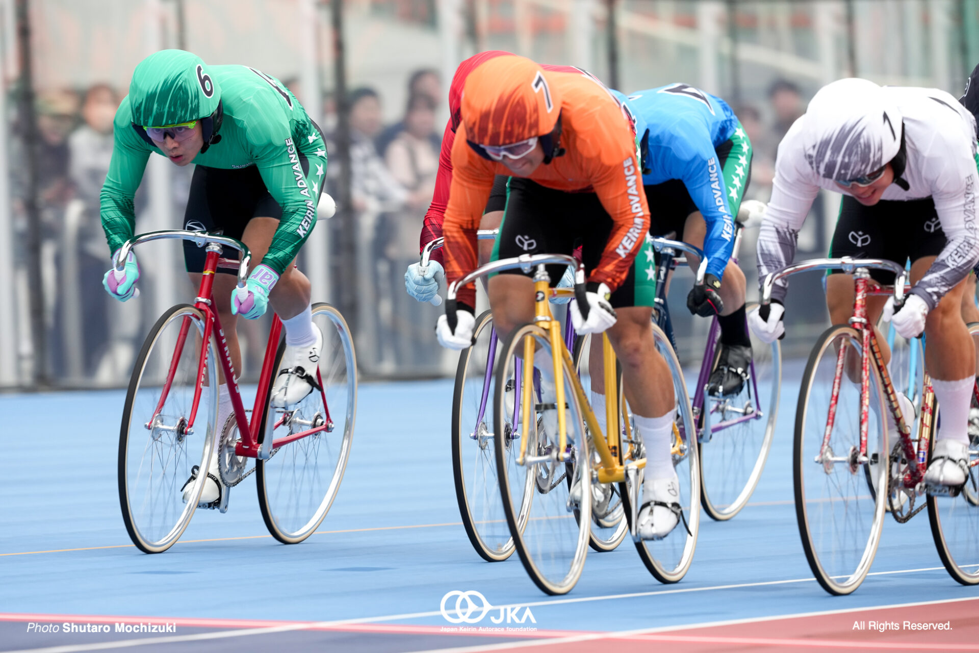 競輪ルーキーシリーズ 第3戦 平塚競輪場，KEIRIN Rookie Series 2026 3rd Round Hiratsuka