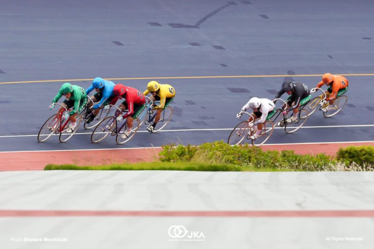 競輪ルーキーシリーズ 第3戦 平塚競輪場，KEIRIN Rookie Series 2026 3rd Round Hiratsuka,