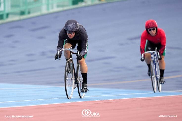 競輪ルーキーシリーズ 第3戦 平塚競輪場，KEIRIN Rookie Series 2026 3rd Round Hiratsuka,