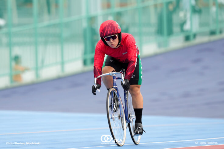 競輪ルーキーシリーズ 第3戦 平塚競輪場，KEIRIN Rookie Series 2026 3rd Round Hiratsuka,
