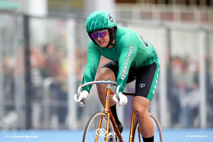 競輪ルーキーシリーズ 第3戦 平塚競輪場，KEIRIN Rookie Series 2026 3rd Round Hiratsuka,