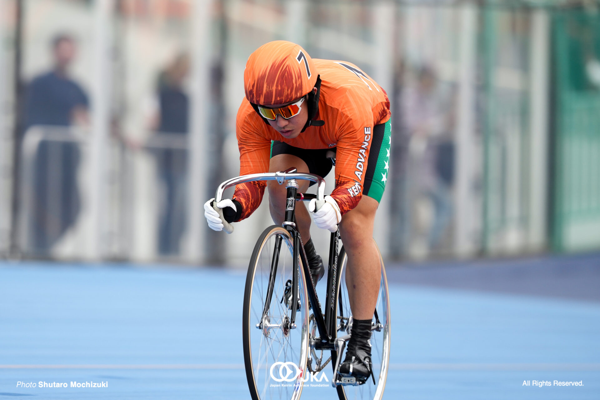 競輪ルーキーシリーズ 第3戦 平塚競輪場，KEIRIN Rookie Series 2026 3rd Round Hiratsuka