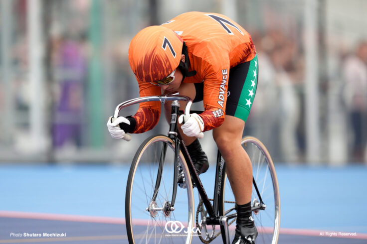 競輪ルーキーシリーズ 第3戦 平塚競輪場，KEIRIN Rookie Series 2026 3rd Round Hiratsuka,