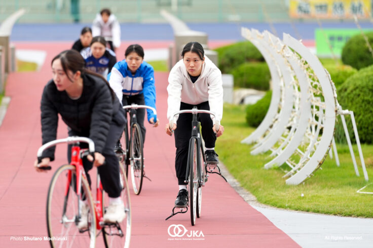競輪ルーキーシリーズ 第3戦 平塚競輪場，KEIRIN Rookie Series 2026 3rd Round Hiratsuka,