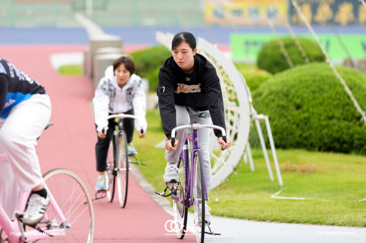 競輪ルーキーシリーズ 第3戦 平塚競輪場，KEIRIN Rookie Series 2026 3rd Round Hiratsuka,