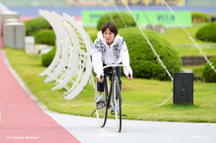 競輪ルーキーシリーズ 第3戦 平塚競輪場，KEIRIN Rookie Series 2026 3rd Round Hiratsuka,