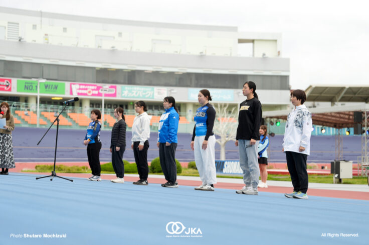 競輪ルーキーシリーズ 第3戦 平塚競輪場，KEIRIN Rookie Series 2026 3rd Round Hiratsuka,