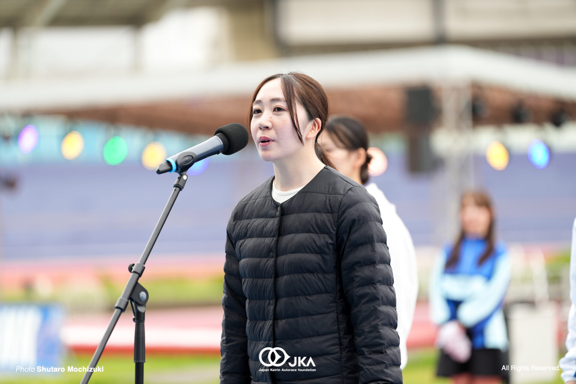 競輪ルーキーシリーズ 第3戦 平塚競輪場，KEIRIN Rookie Series 2026 3rd Round Hiratsuka