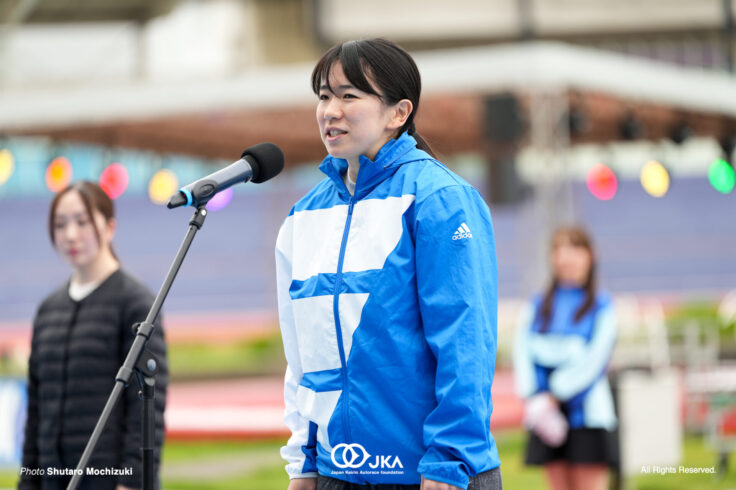 競輪ルーキーシリーズ 第3戦 平塚競輪場，KEIRIN Rookie Series 2026 3rd Round Hiratsuka,