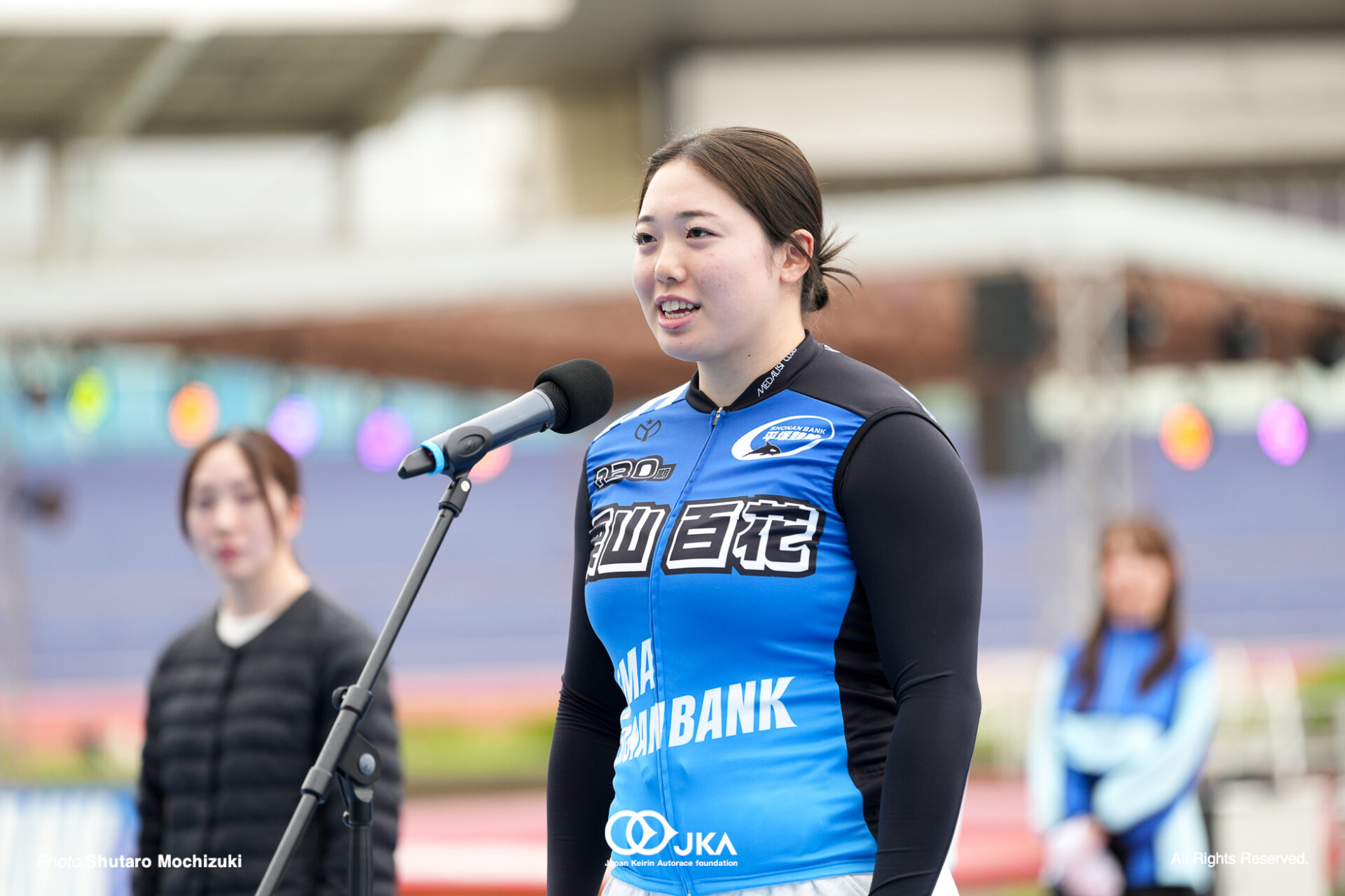 競輪ルーキーシリーズ 第3戦 平塚競輪場，KEIRIN Rookie Series 2026 3rd Round Hiratsuka