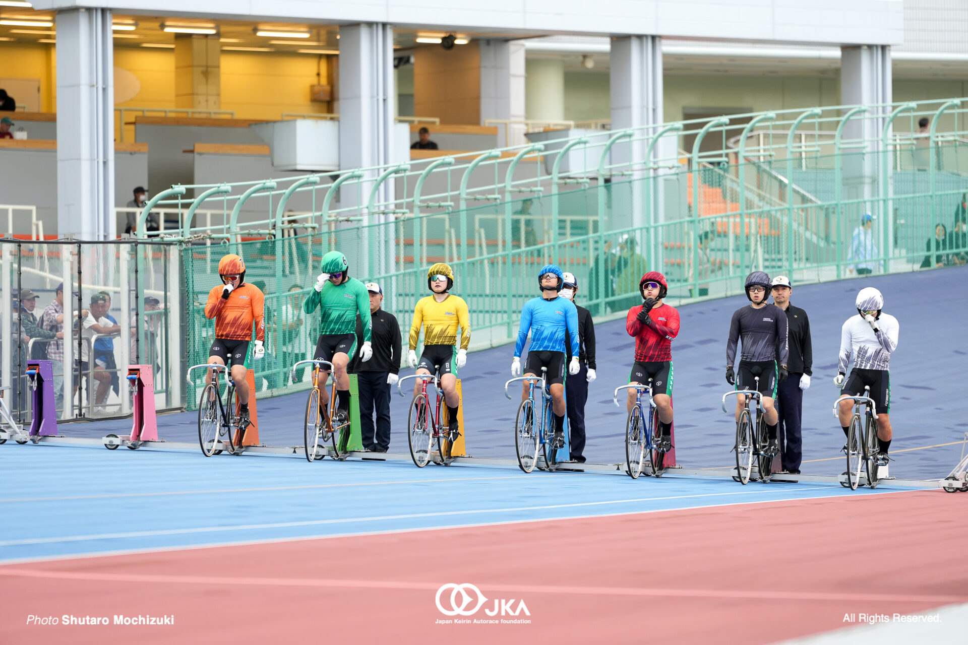 競輪ルーキーシリーズ 第3戦 平塚競輪場，KEIRIN Rookie Series 2026 3rd Round Hiratsuka